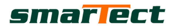 Smartect Logo